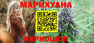 альфа пвп Кинель