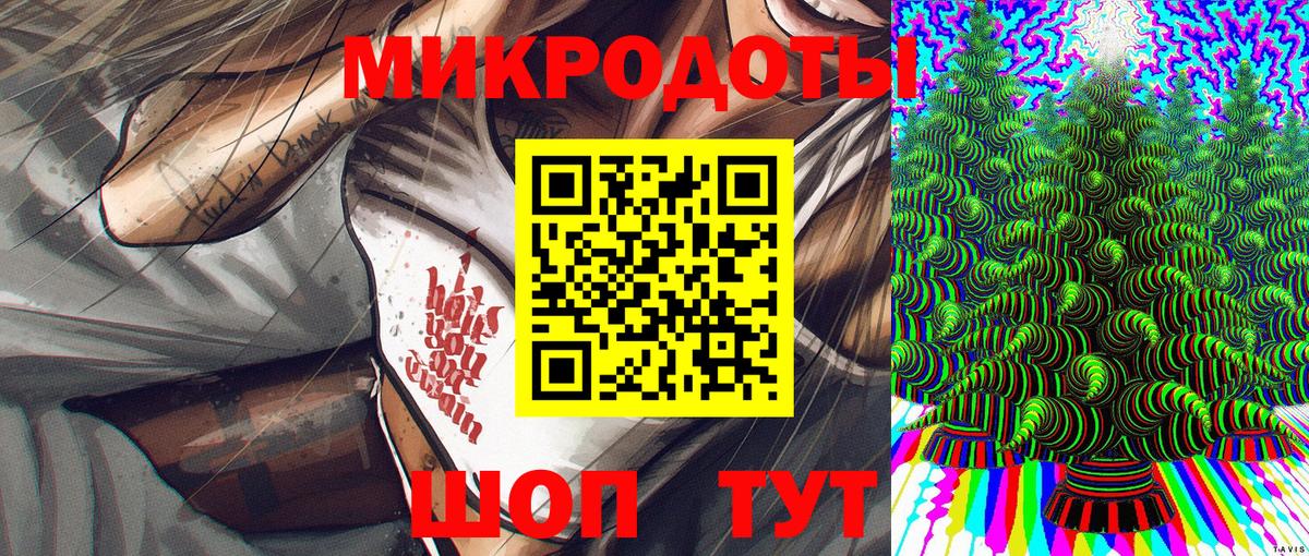 Северодвинск  Галлюциногенные грибы Psilocybe  Вход с VPN 